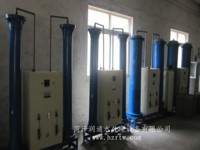 ���a(ch��n)܇(ch��)�g�c�x�ӽ��Q�O(sh��)��